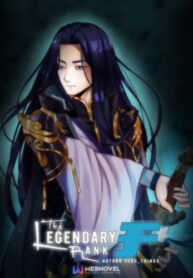 sgvf2oxIZ7kf_250x350