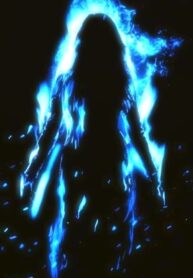 SnmvVW0GA9Wt_250x350