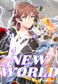 SUqVYAy0vFTT_250x350