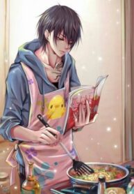 SXG0RM5lBNgq_250x350