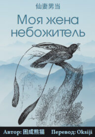 SxiLaVlKbBdI_250x350