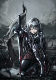 t2M51CDCOjrv_250x350