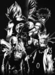 T5bQ5iDpi8rx_250x350