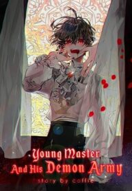 TKXAtB7gV69D_250x350