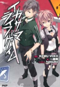 TlB0NLLMSKcQ_250x350