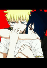 TqcP53zyr8Il_250x350