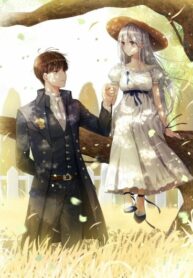 Ts3PLTJGHYcq_250x350