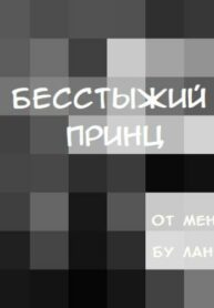 tsVWEoL0gwEG_250x350