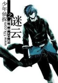 tvmTlq6KGbto_250x350