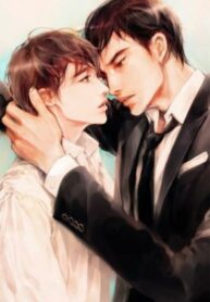 tX7tNgMAevYS_250x350