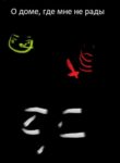 tzuPj1Rwe8Vr_250x350