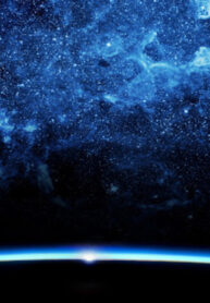 uBzS5EZAN4ly_250x350