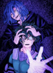 ug9fmwYPaEVT_250x350