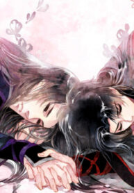 ugqUrIGPIrmu_250x350