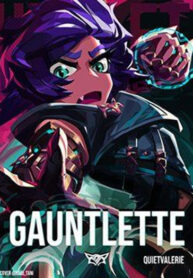 UrhB3HpXoBZ0_250x350