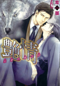 UUEFWGBV8Sed_250x350