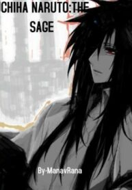 UvpOZHo8t1gI_250x350