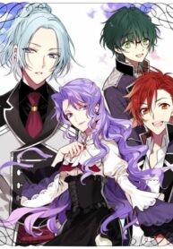 vHaCRWvcWwqq_250x350