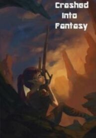 VkE1jDitnC6h_250x350