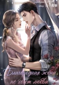 vlbWjtDidLWz_250x350