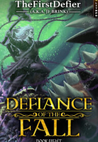 wcpIPE52Vypq_250x350