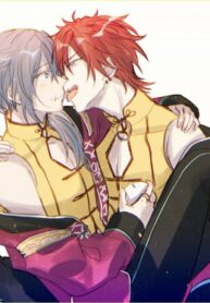 wEvUmjqaGn8V_250x350