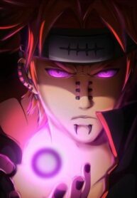 wHVnU5tbjYYV_250x350