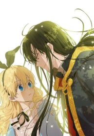 wJN5ctMkHi4b_250x350