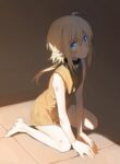 wnMIoLj4JXee_250x350