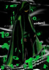 wtDn6UP7x5Mb_250x350