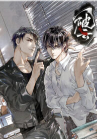 wu2eZ4ACmacG_250x350