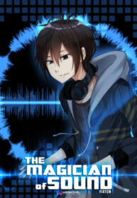 WYUX4eDYNT83_250x350