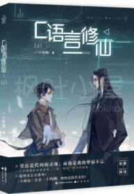 x1JUZbr7iwyz_250x350