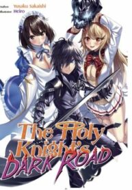 xCPDQsYwIJMM_250x350