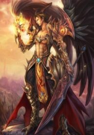 xgIF1SvxjcaC_250x350