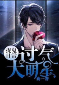 xHZnGjZh5rlb_250x350