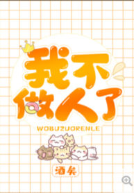 XIUCX4X7r7Fv_250x350