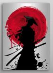 XJL6tY2YsrJJ_250x350
