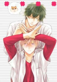 xKqbWBVhiSgj_250x350