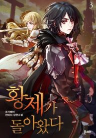 xl53s2GeKaw3_250x350