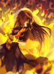 xMmpvsb31Ihl_250x350