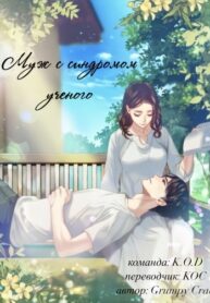 xoHcjUKgGAlJ_250x350