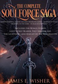 xP5wBMx8OCHk_250x350