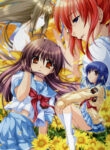Xu727UIslb4D_250x350