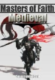 xwaGFmqc1Skr_250x350