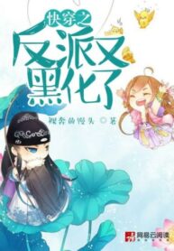 XxltUn5KUu5W_250x350