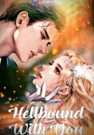 y82XTA7OvLG7_250x350