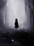 yAjXOVPSj4Tx_250x350