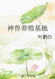 YgRyhbPyxq8c_250x350