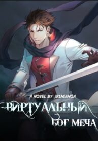 YgWt07JqCqD5_250x350